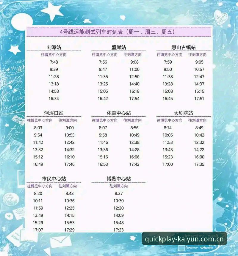 揭秘KAIYUN体育登录新版入口：观赛效率提升背后，藏着一套怎样的逻辑？