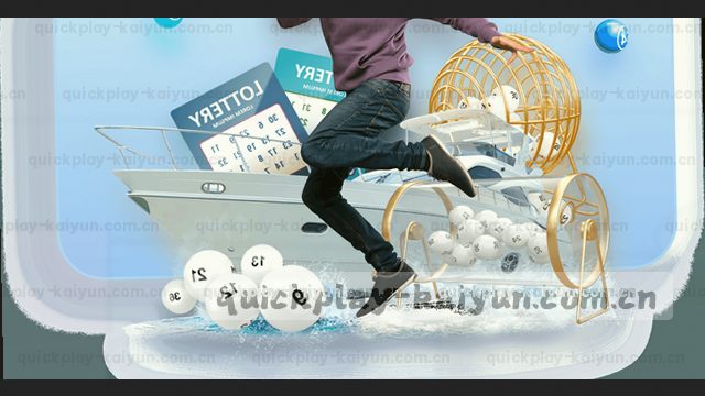 1. 从第一通电话开始
2. 你的需求，我来拆解
3. 从草稿到终稿三步