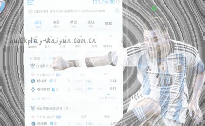 首页直达｜中文站点入口